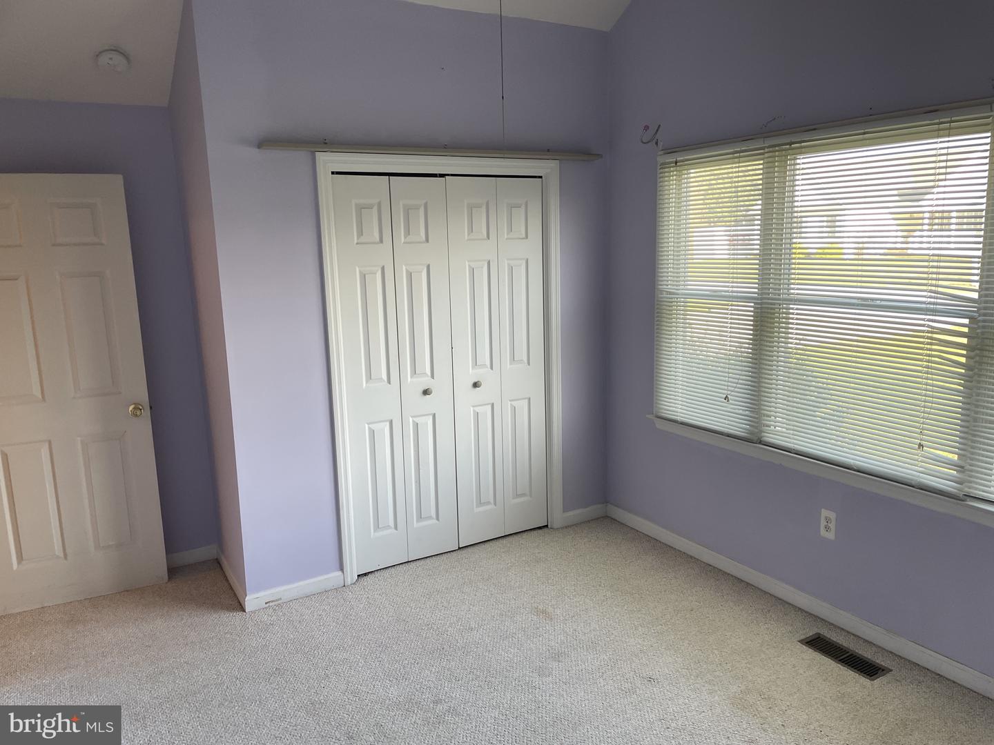 30020 Overbrook Dr Property Photo 42