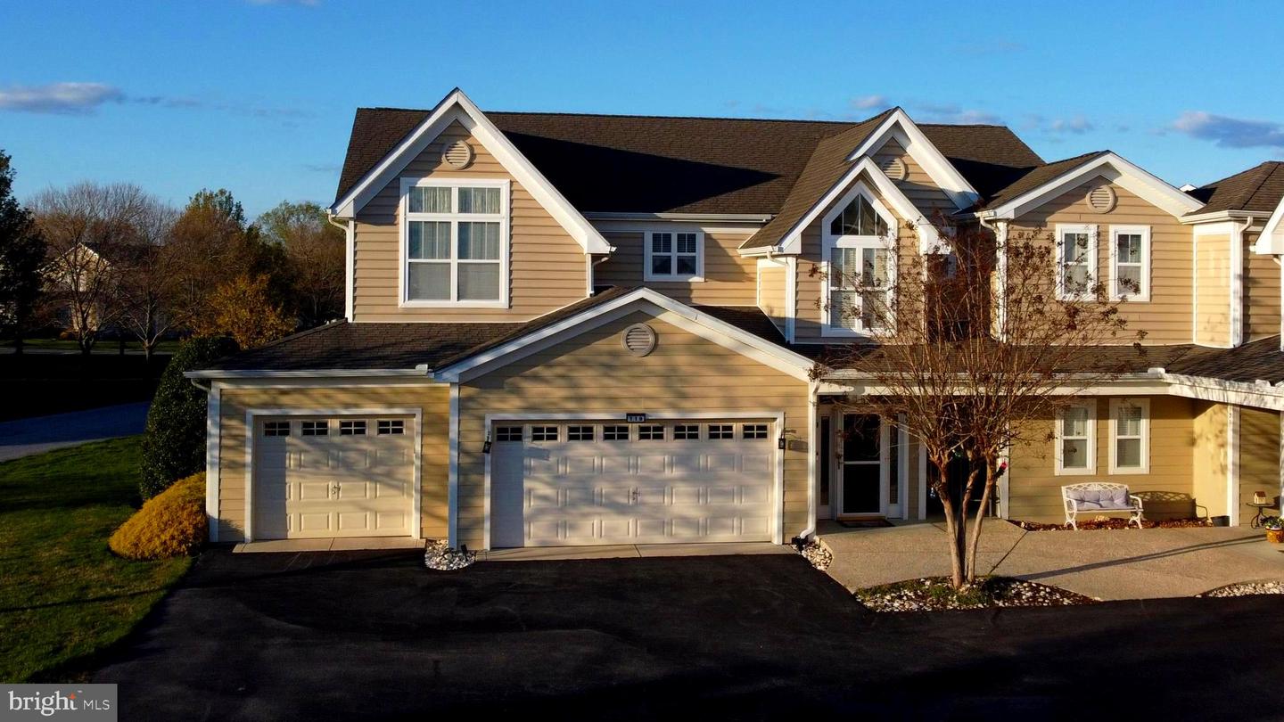 119 Hickory Branch Ct #503c Property Photo 1