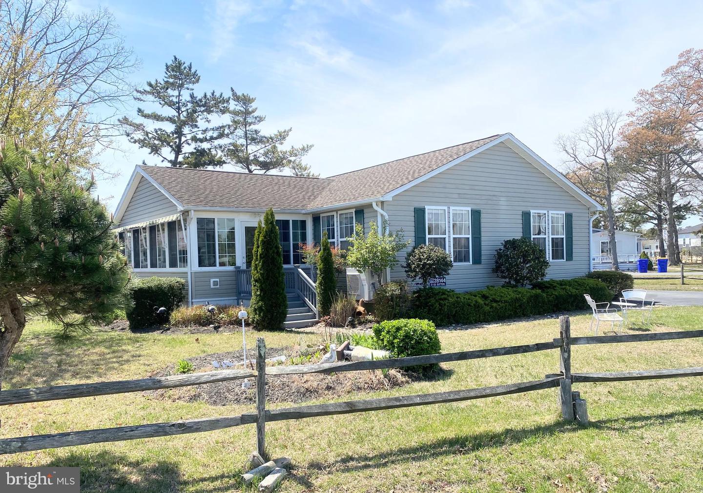 28144 Sloop Ave #e-25 Property Photo 1
