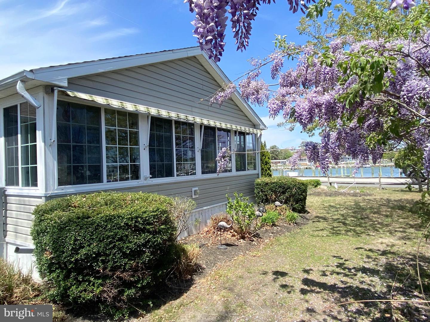 28144 Sloop Ave #e-25 Property Photo 2