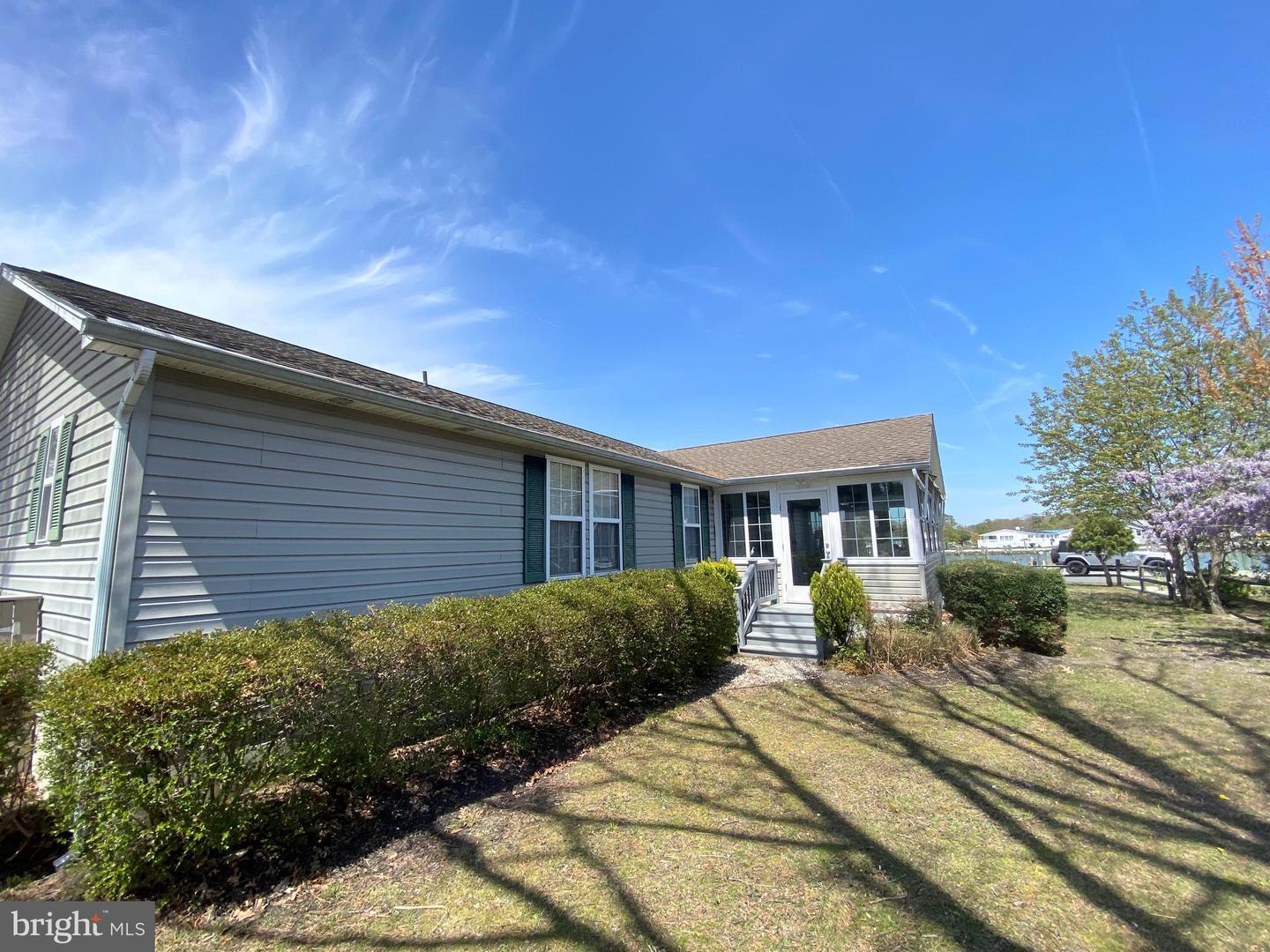 28144 Sloop Ave #e-25 Property Photo 3