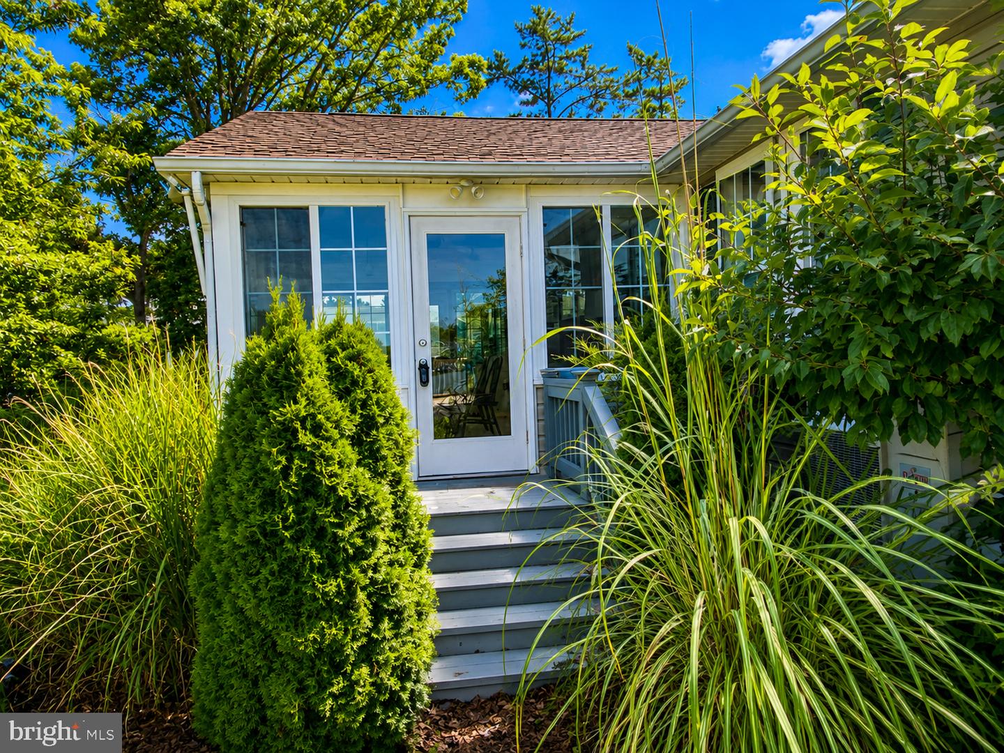 28144 Sloop Ave #e-25 Property Photo 3