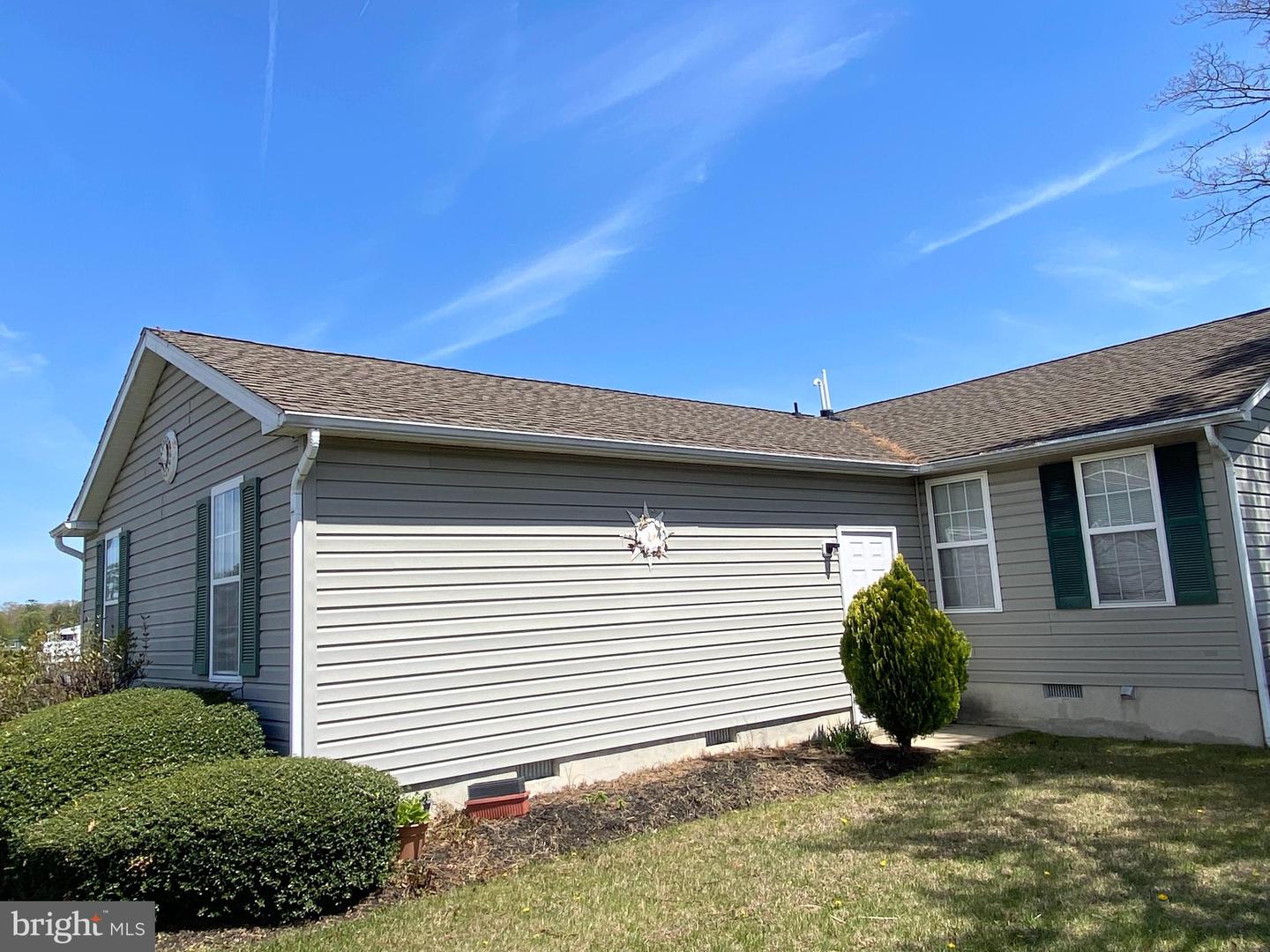 28144 Sloop Ave #e-25 Property Photo 5