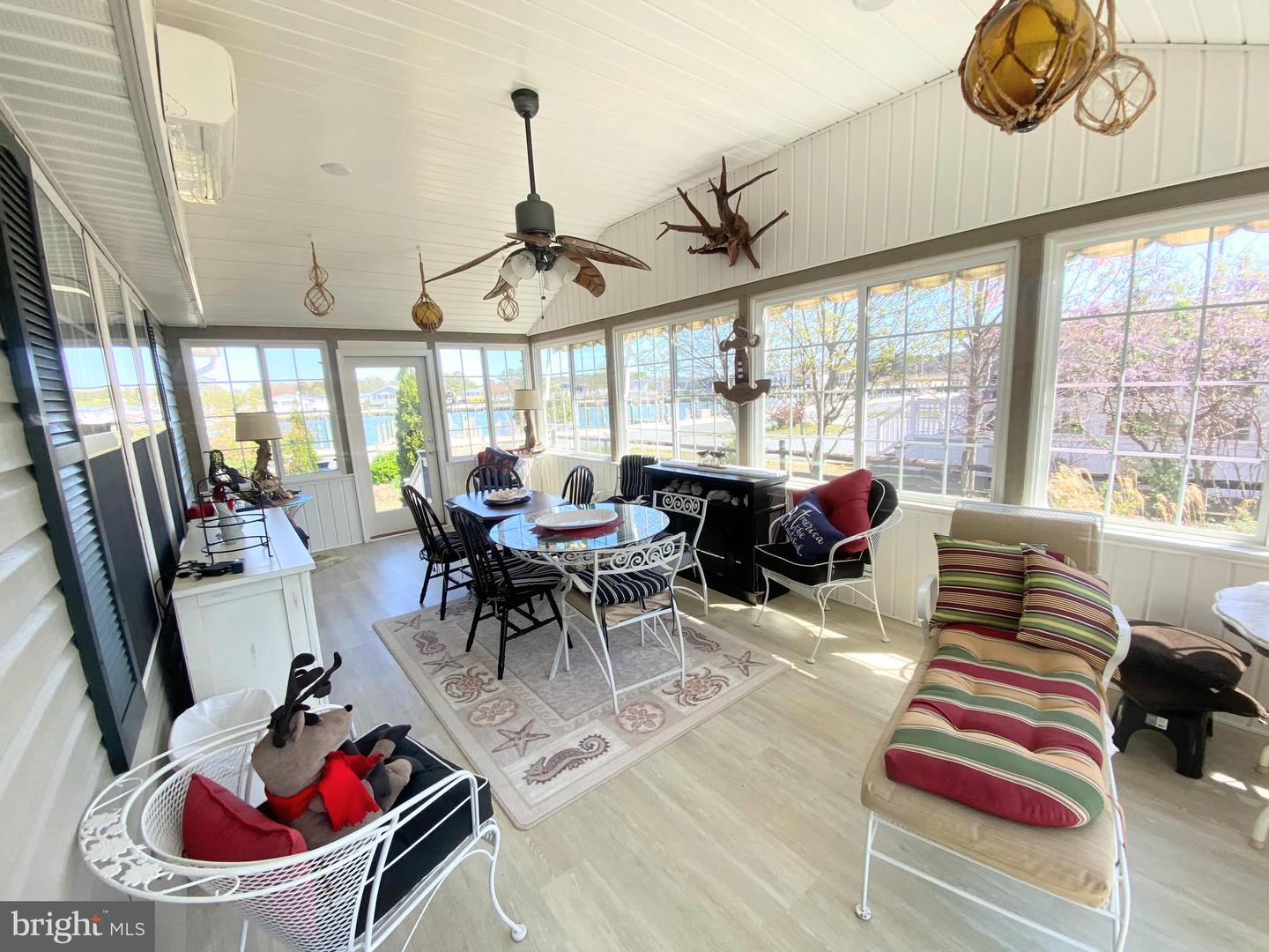 28144 Sloop Ave #e-25 Property Photo 7