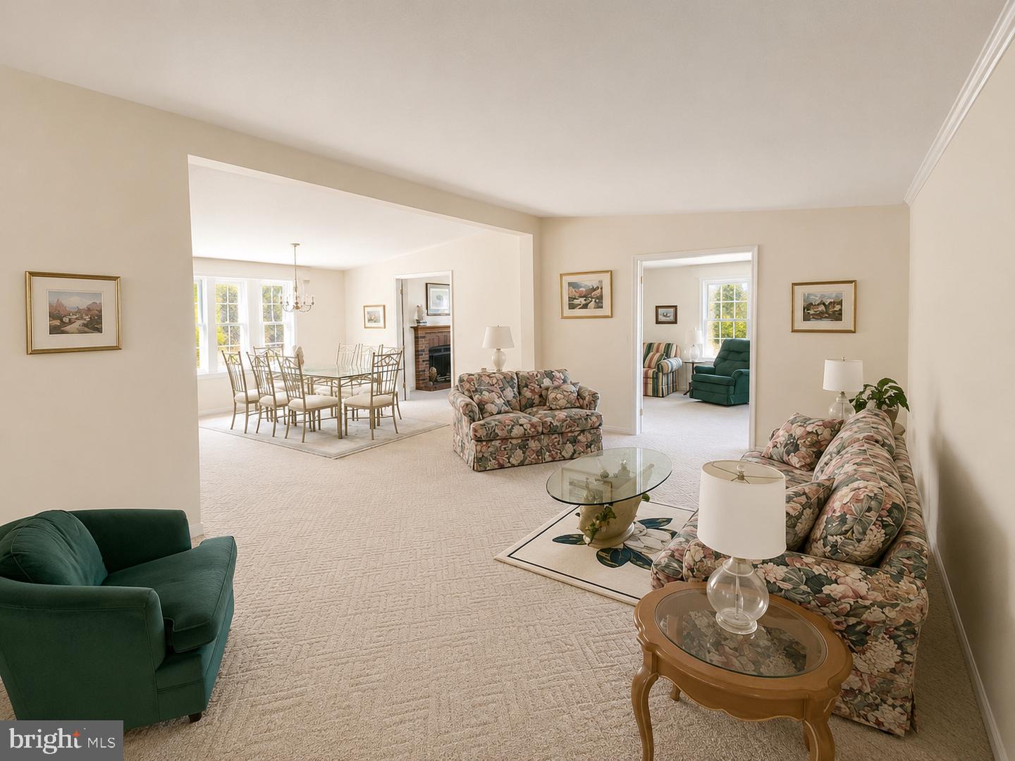 28144 Sloop Ave #e-25 Property Photo 8