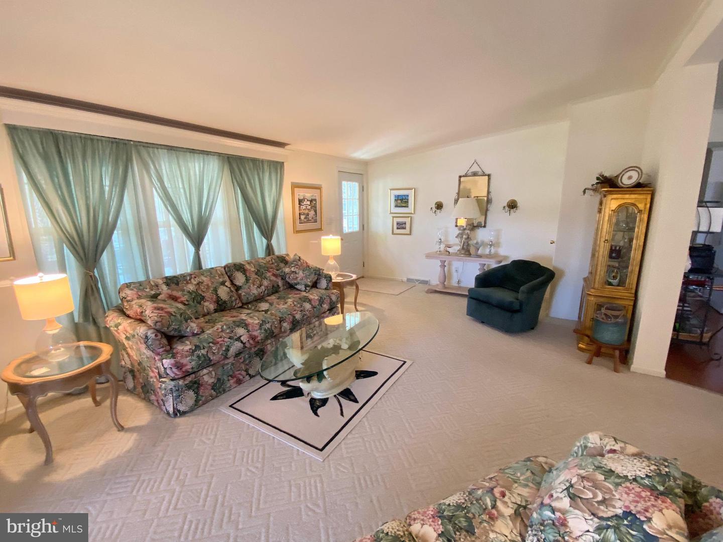 28144 Sloop Ave #e-25 Property Photo 11