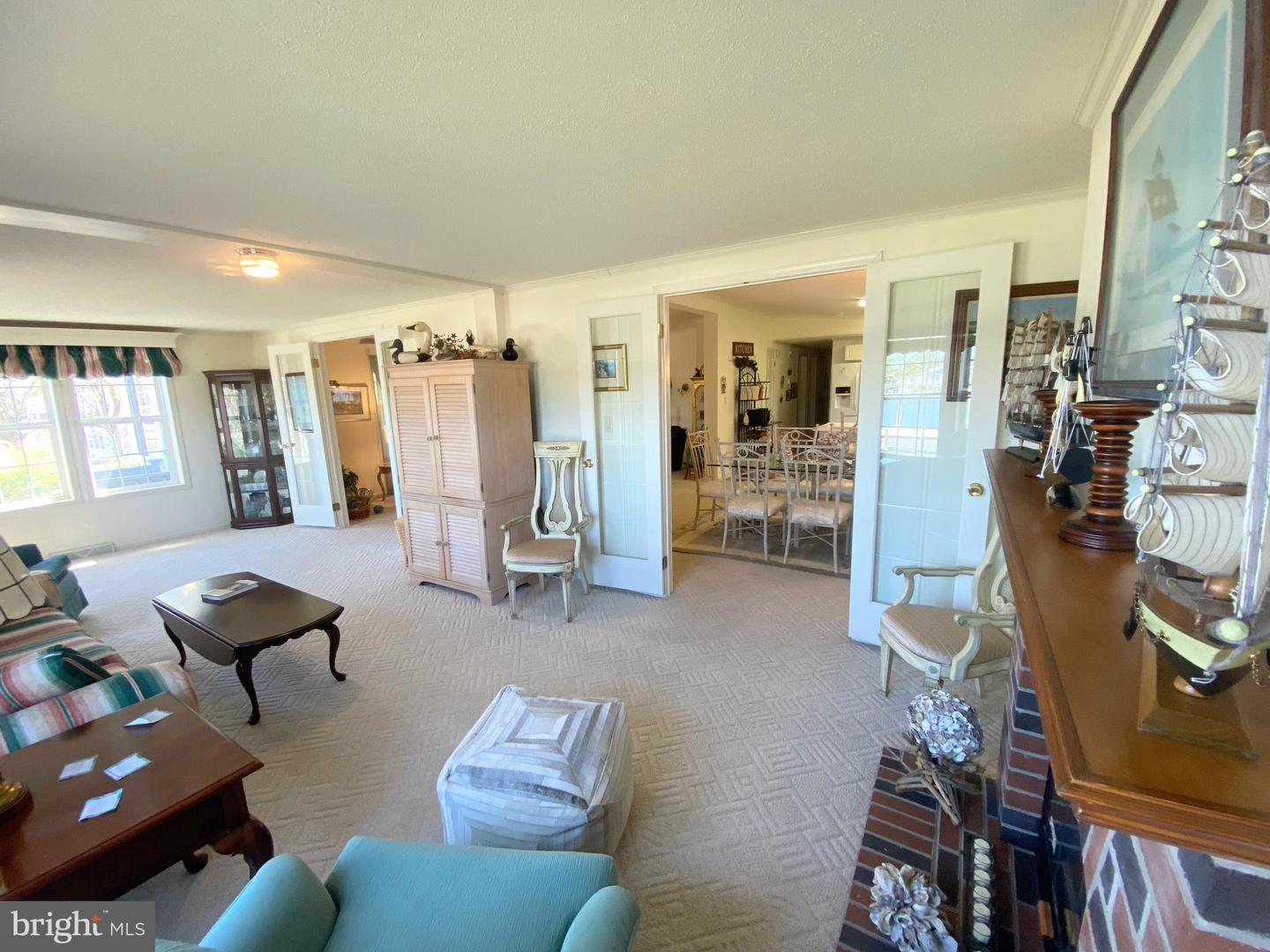 28144 Sloop Ave #e-25 Property Photo 14