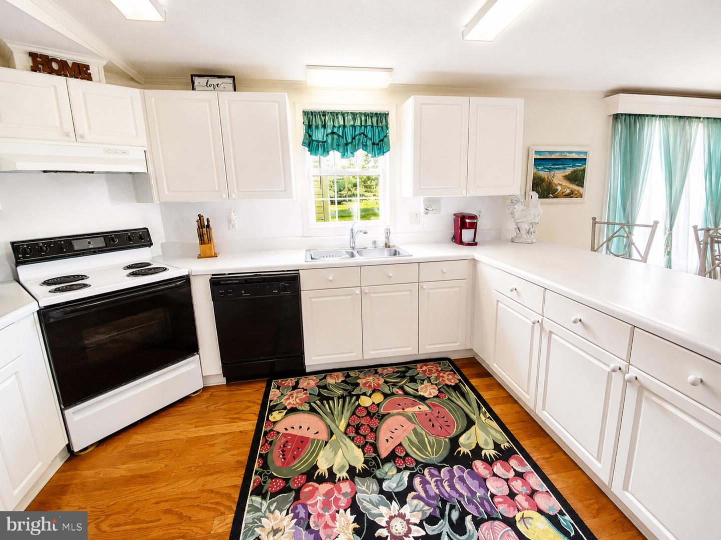 28144 Sloop Ave #e-25 Property Photo 14