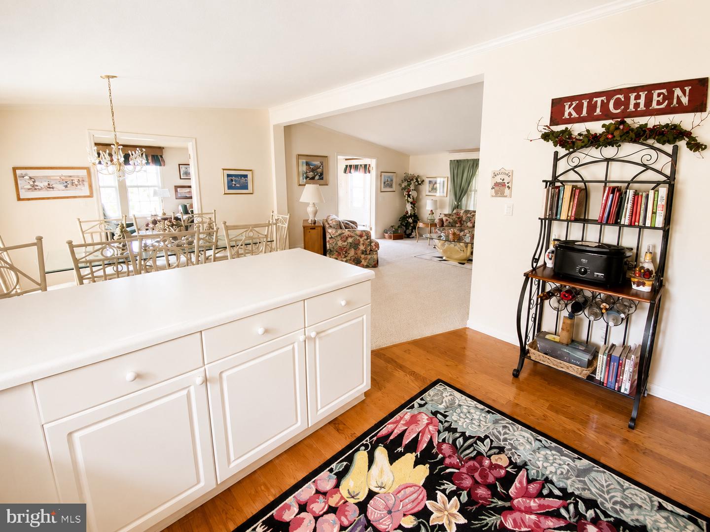 28144 Sloop Ave #e-25 Property Photo 15