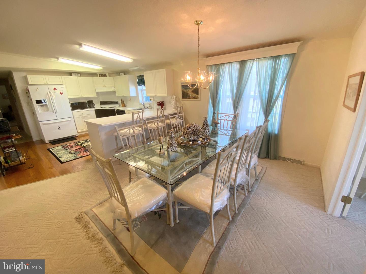 28144 Sloop Ave #e-25 Property Photo 16