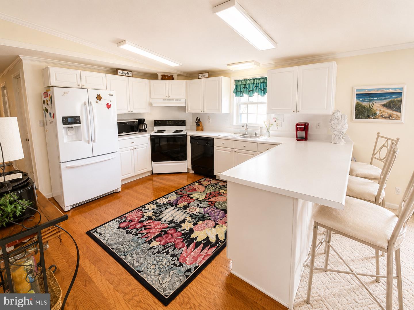 28144 Sloop Ave #e-25 Property Photo 16
