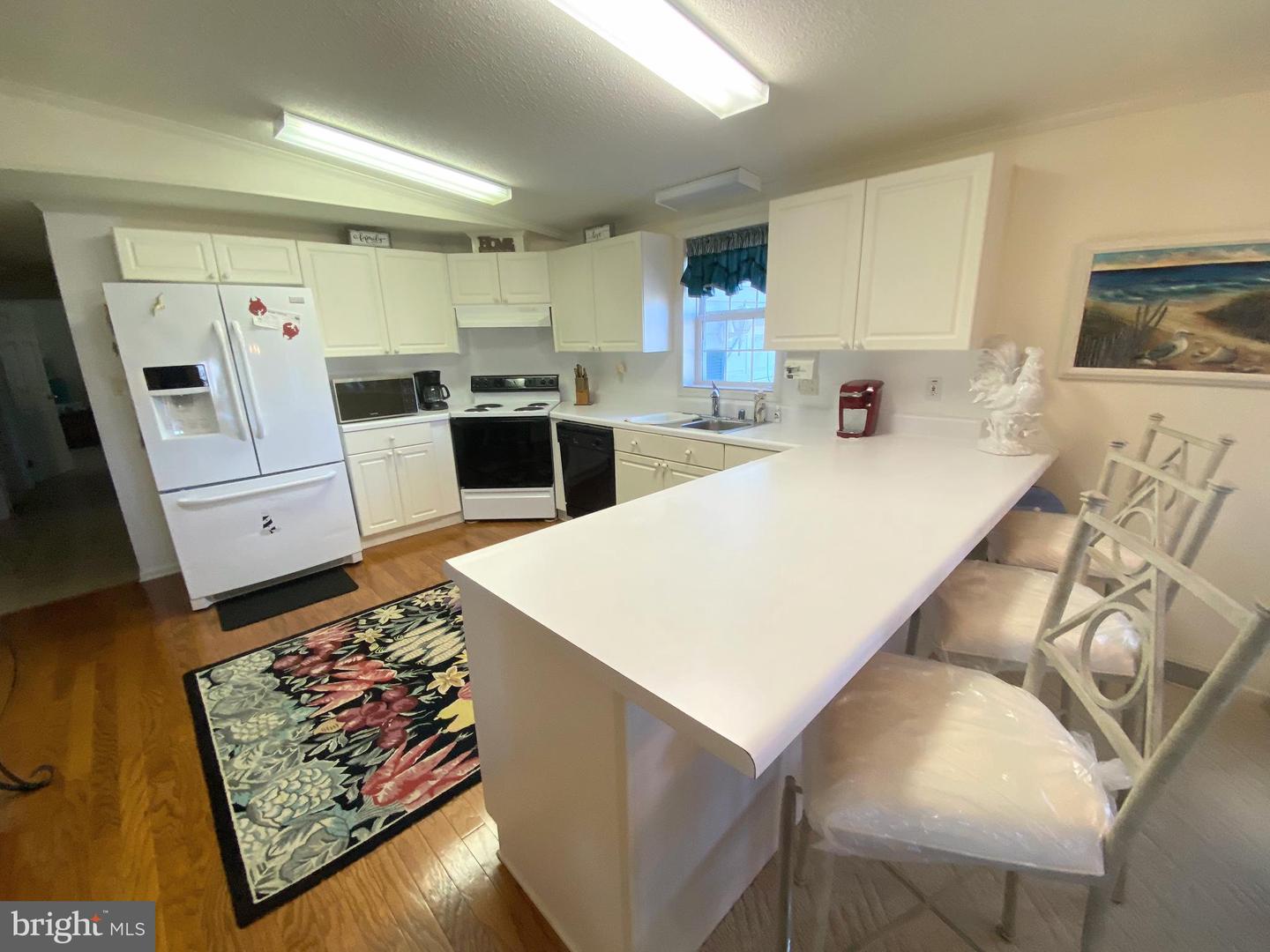 28144 Sloop Ave #e-25 Property Photo 17