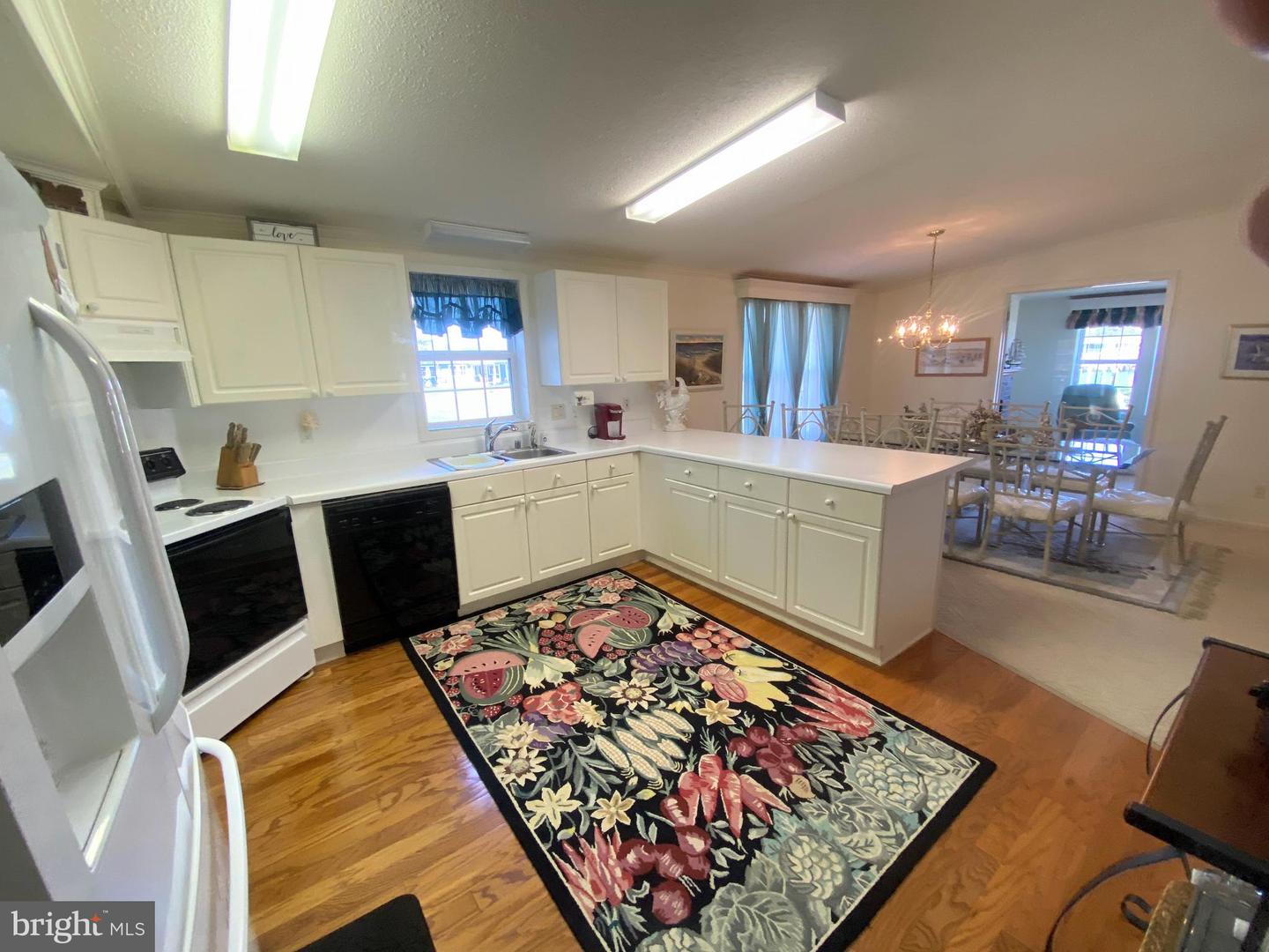 28144 Sloop Ave #e-25 Property Photo 18