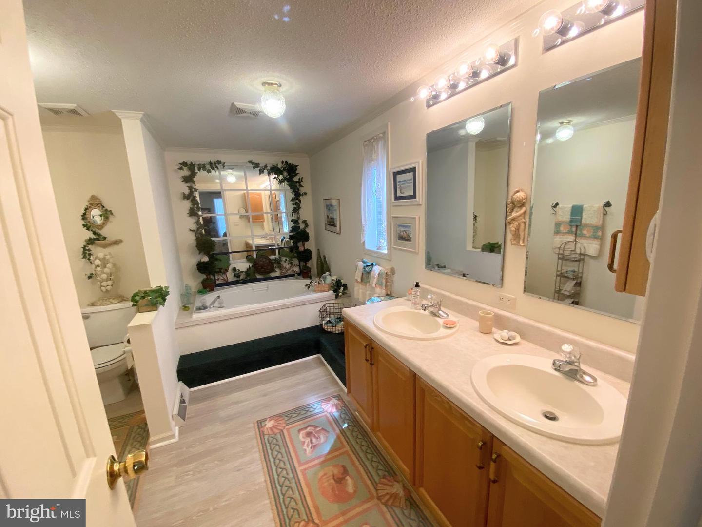 28144 Sloop Ave #e-25 Property Photo 21