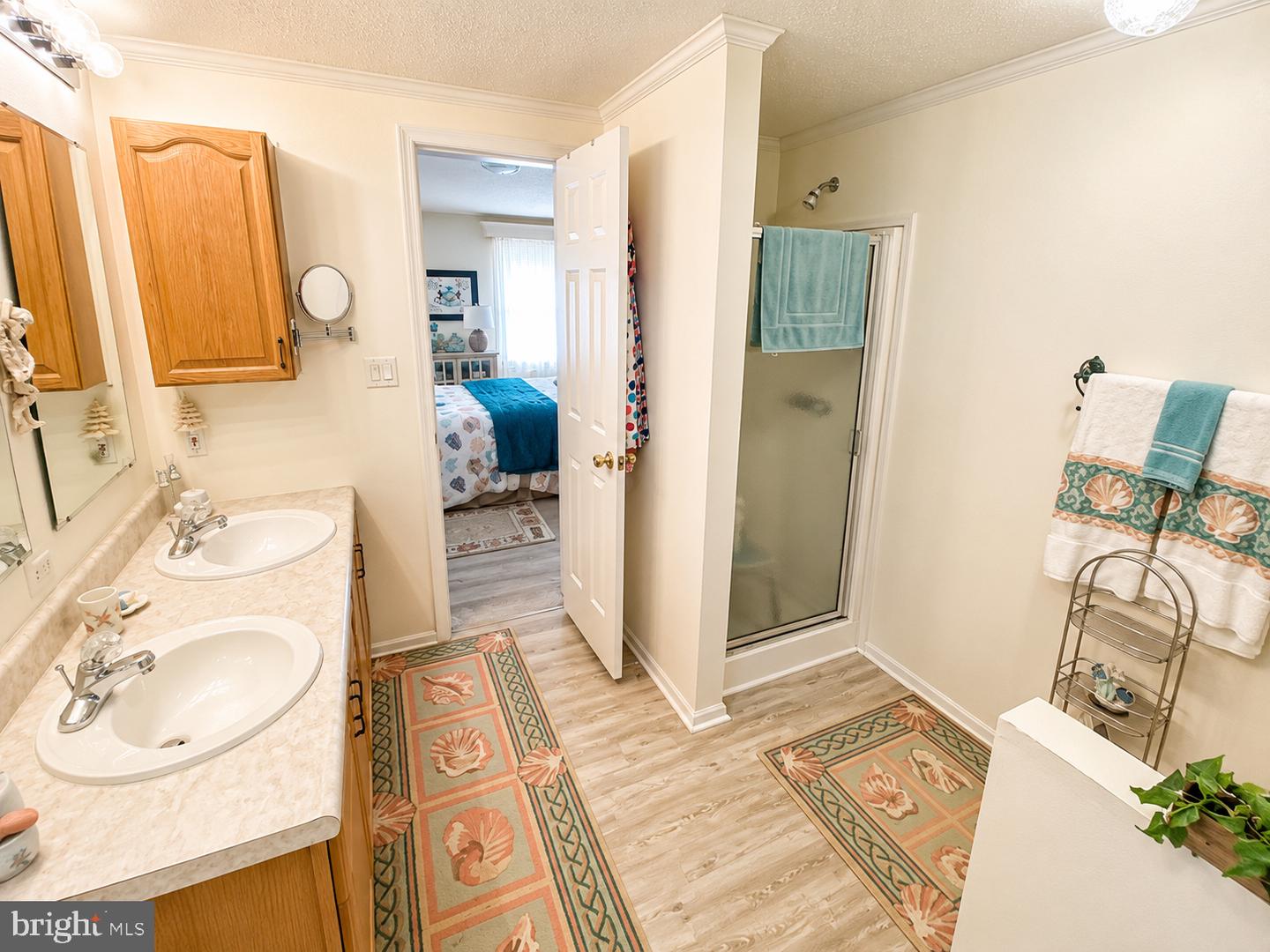 28144 Sloop Ave #e-25 Property Photo 21