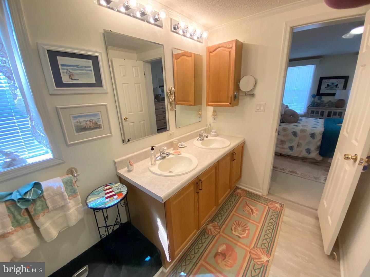 28144 Sloop Ave #e-25 Property Photo 22