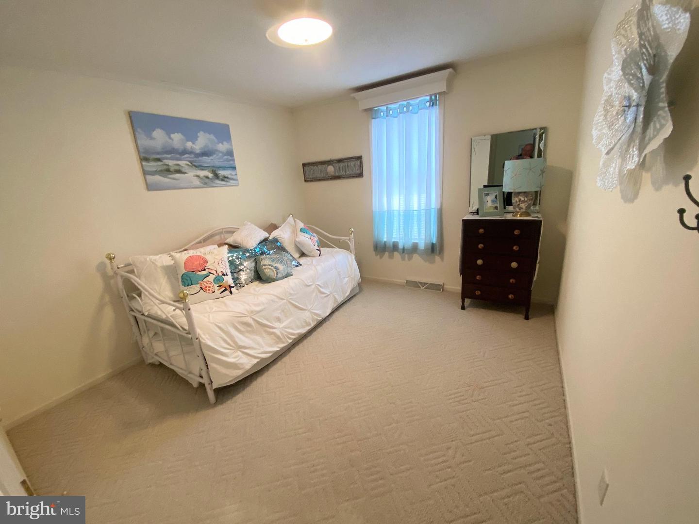 28144 Sloop Ave #e-25 Property Photo 23