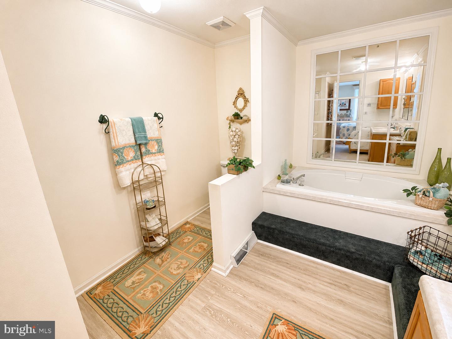 28144 Sloop Ave #e-25 Property Photo 23