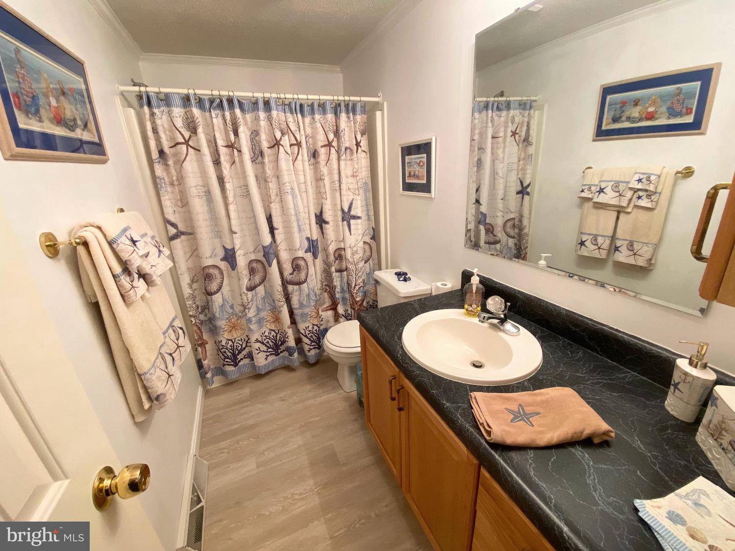 28144 Sloop Ave #e-25 Property Photo 25