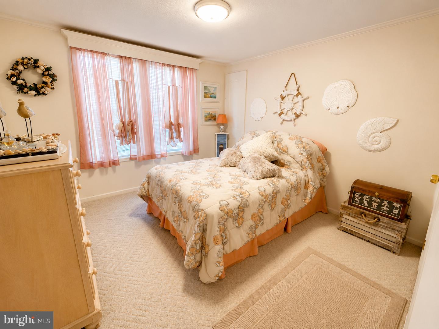 28144 Sloop Ave #e-25 Property Photo 25