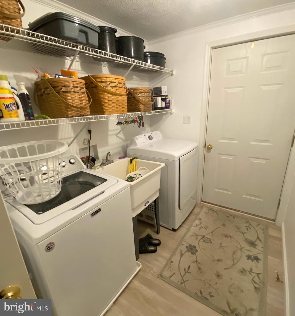 28144 Sloop Ave #e-25 Property Photo 26
