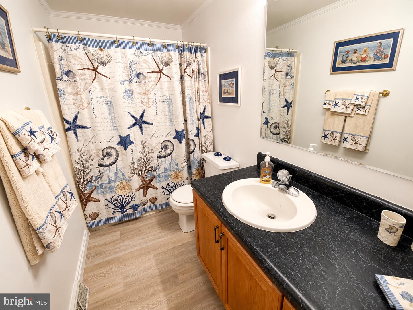 28144 Sloop Ave #e-25 Property Photo 26