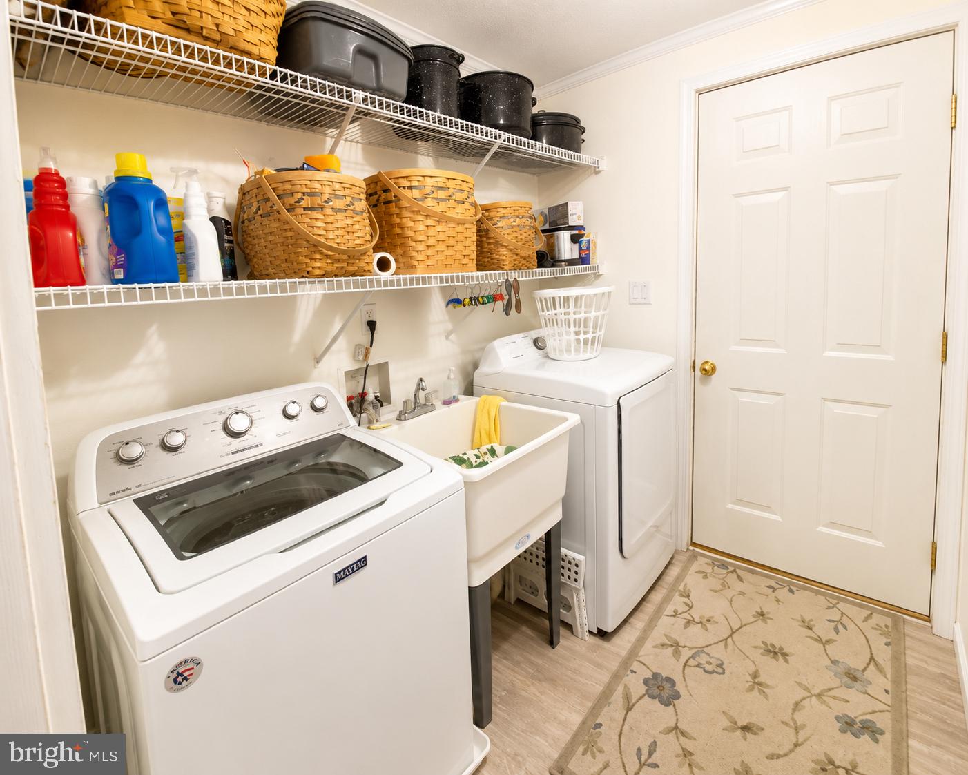 28144 Sloop Ave #e-25 Property Photo 27