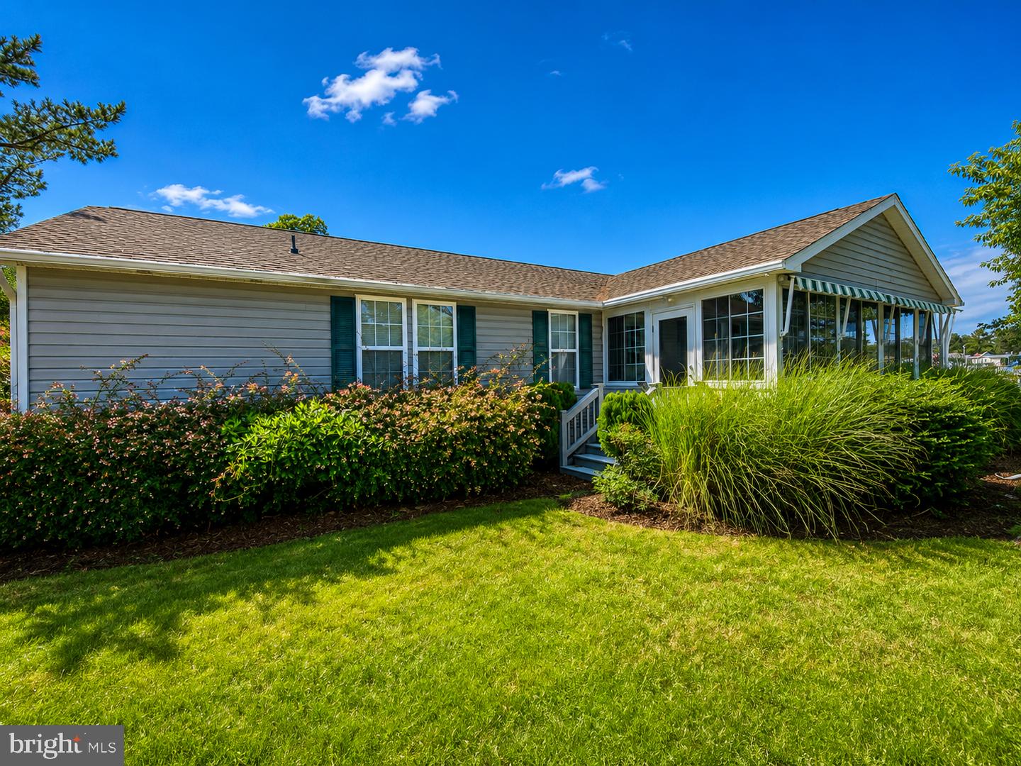 28144 Sloop Ave #e-25 Property Photo 28