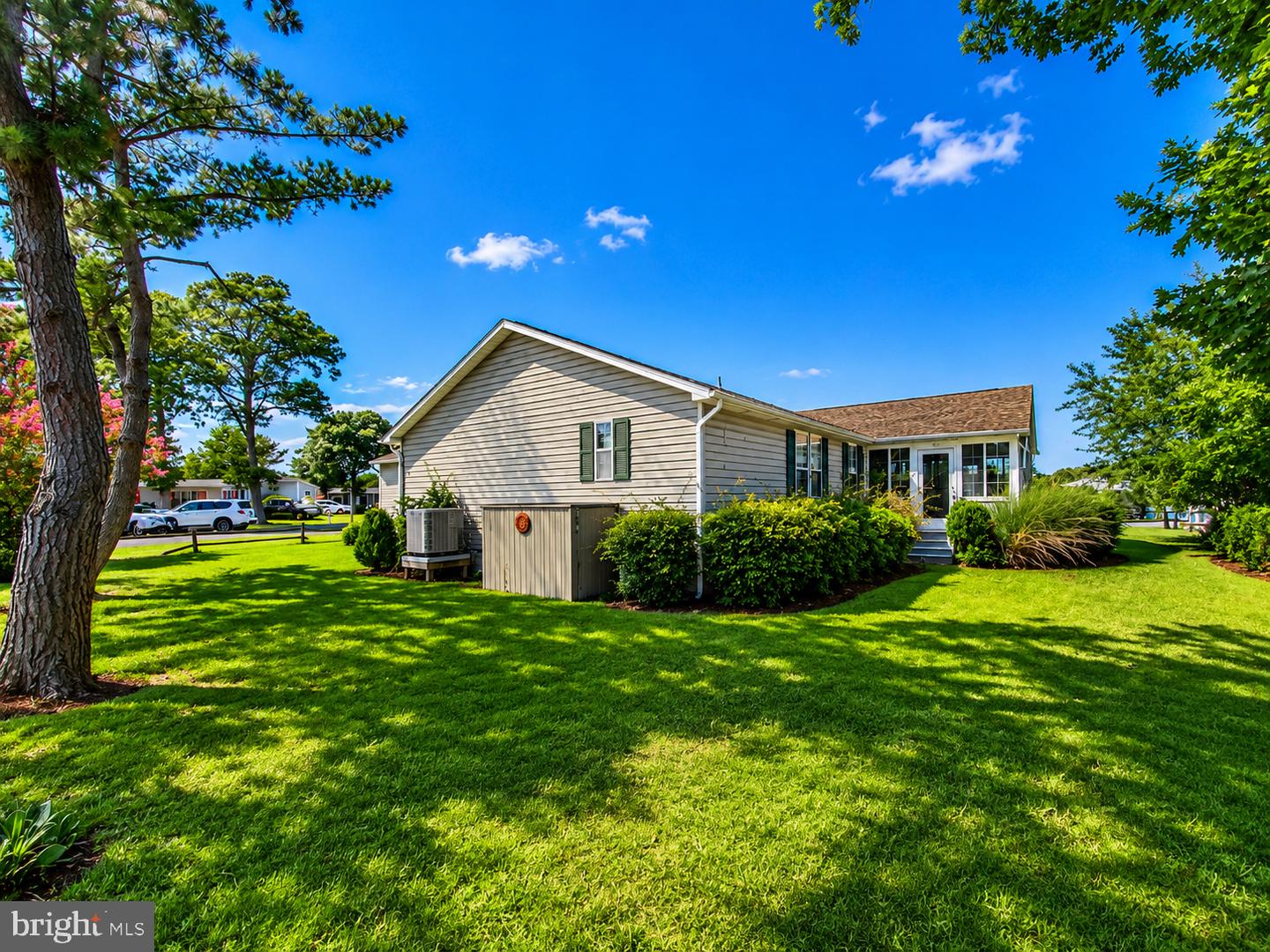 28144 Sloop Ave #e-25 Property Photo 30