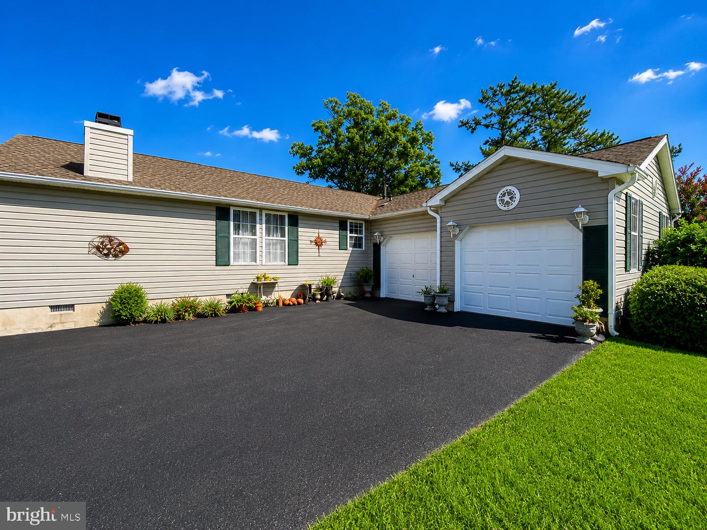 28144 Sloop Ave #e-25 Property Photo 31