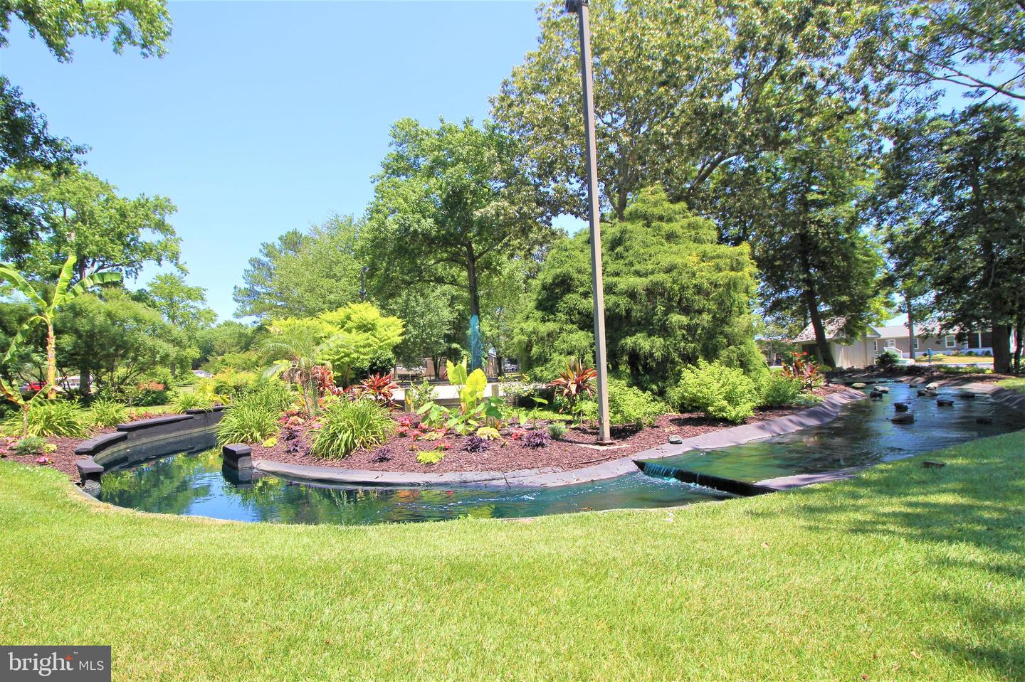28144 Sloop Ave #e-25 Property Photo 32