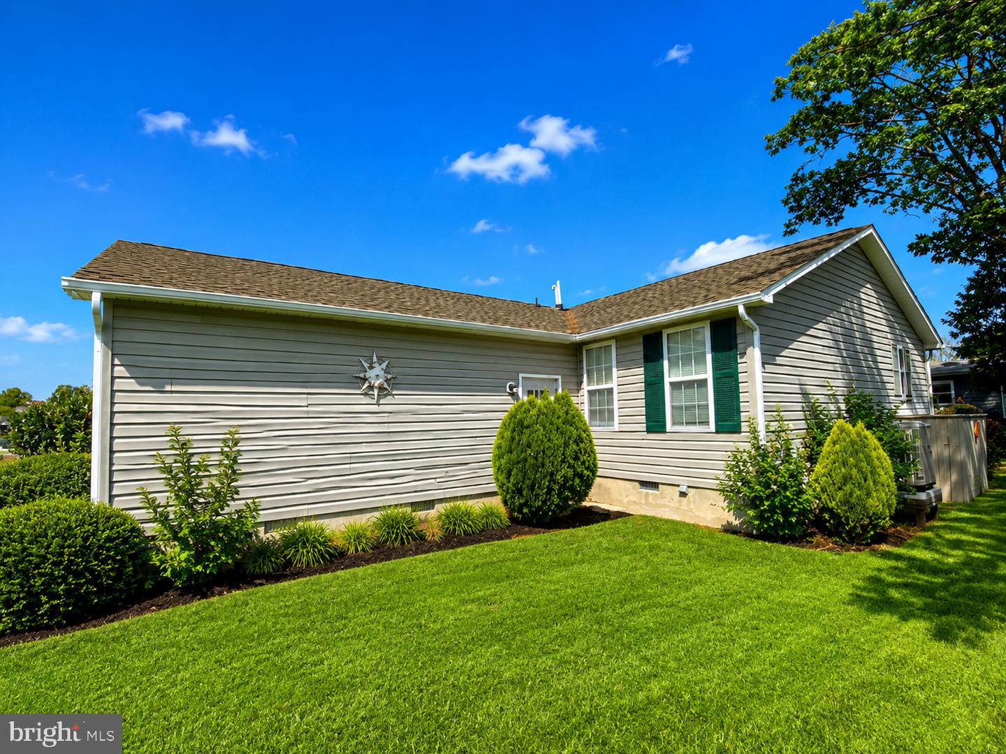 28144 Sloop Ave #e-25 Property Photo 33