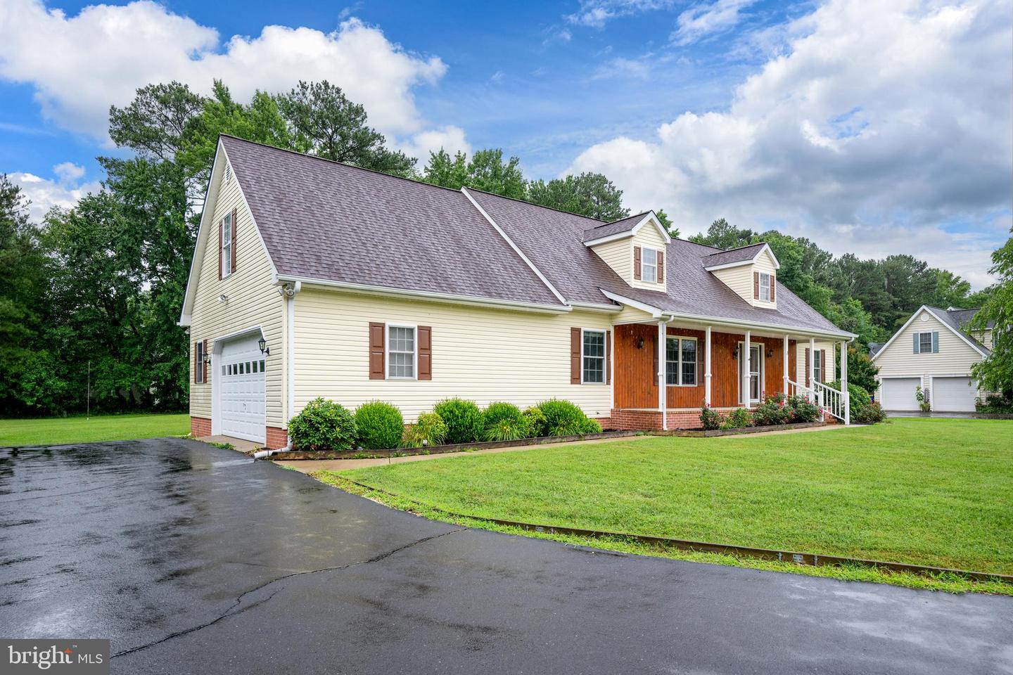 3 Kinsley Ln Property Photo 1