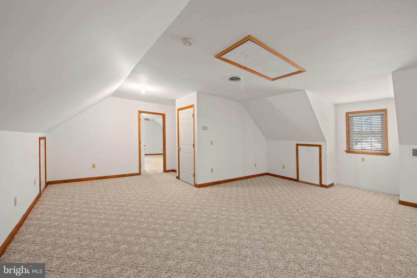 3 Kinsley Ln Property Photo 27