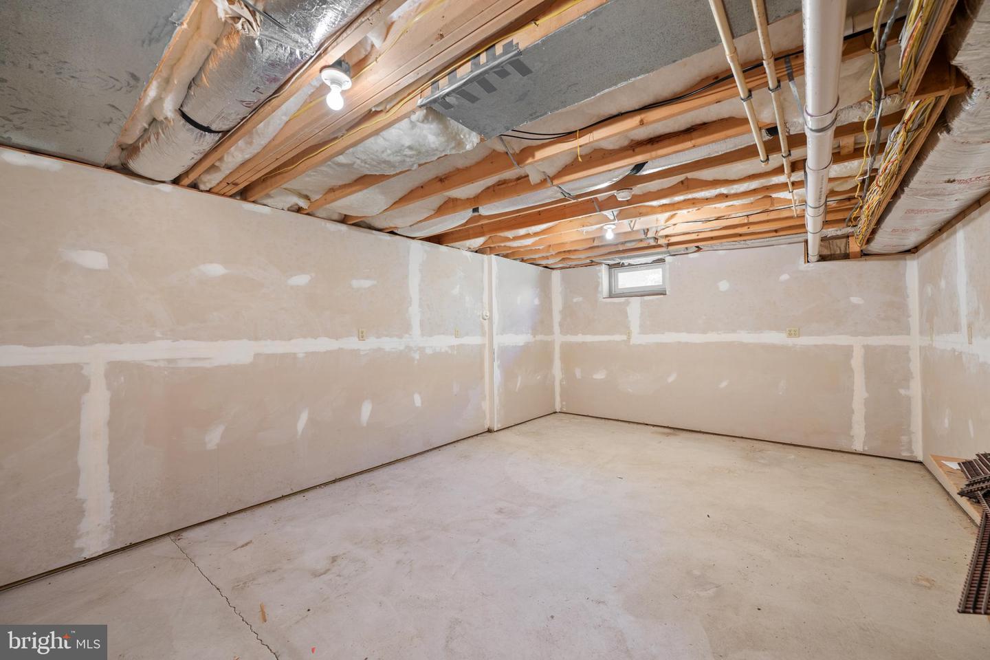3 Kinsley Ln Property Photo 30