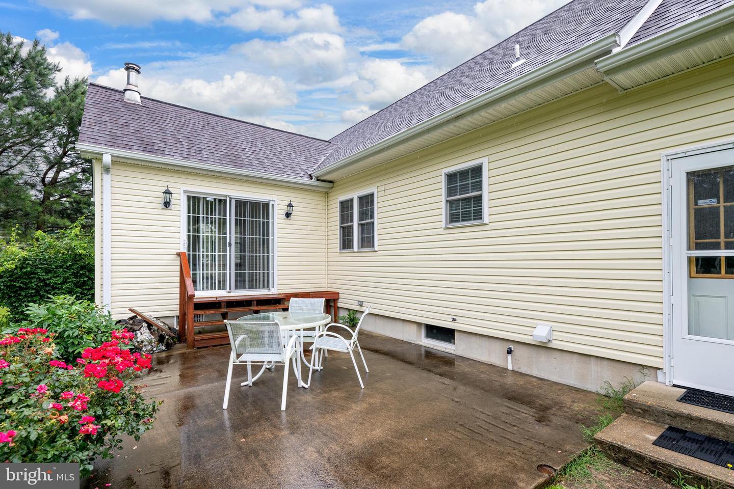 3 Kinsley Ln Property Photo 33