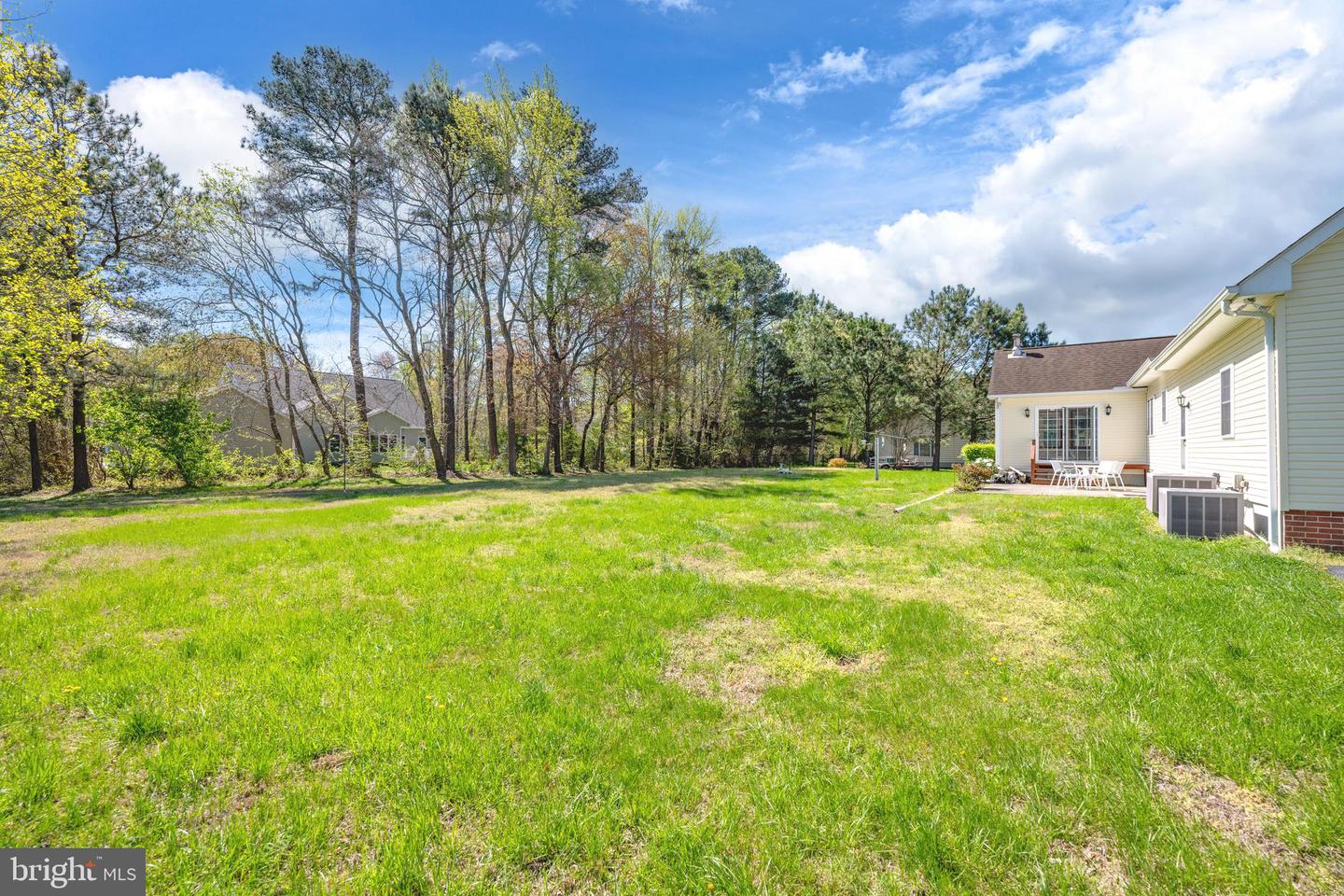 3 Kinsley Ln Property Photo 35