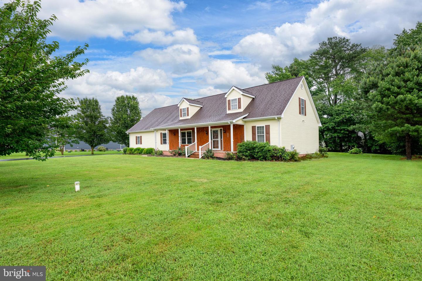 3 Kinsley Ln Property Photo 39
