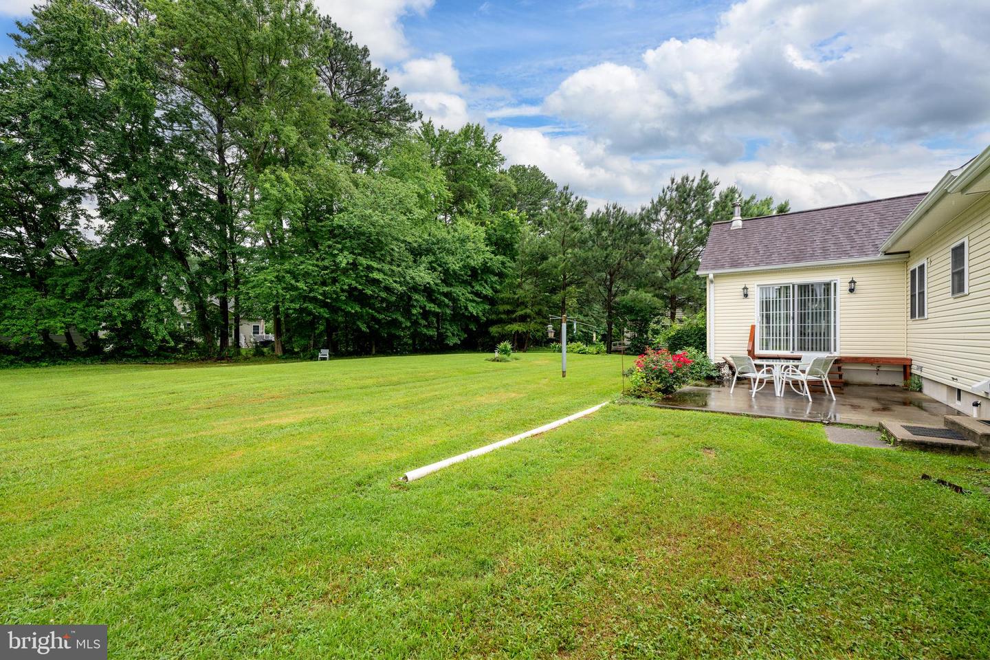 3 Kinsley Ln Property Photo 40