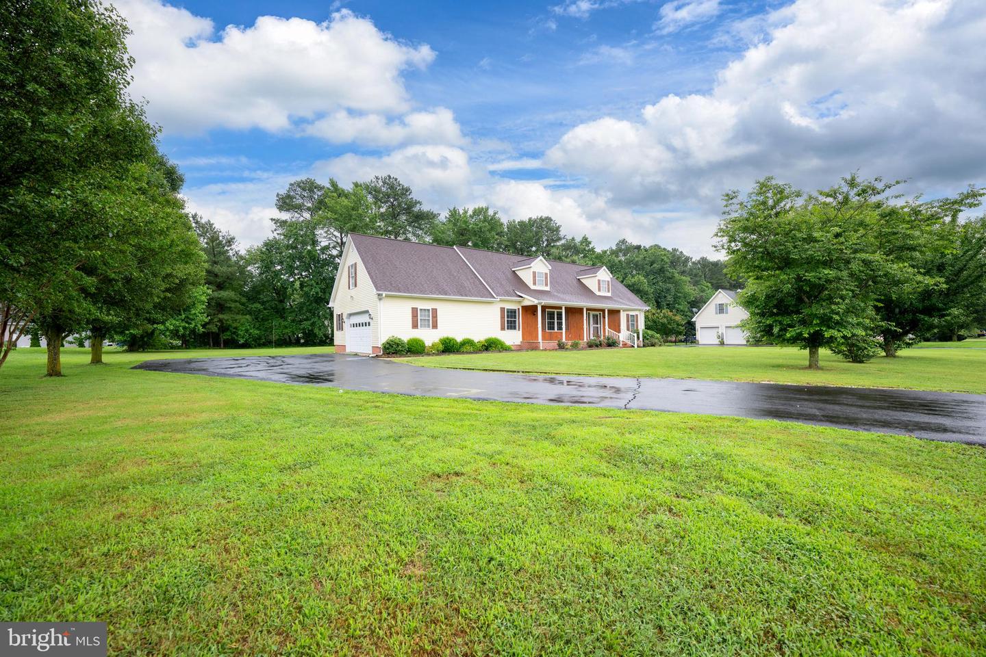 3 Kinsley Ln Property Photo 41