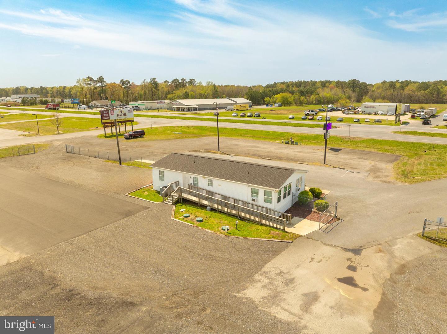 36365 Sussex Highway Property Photo 5