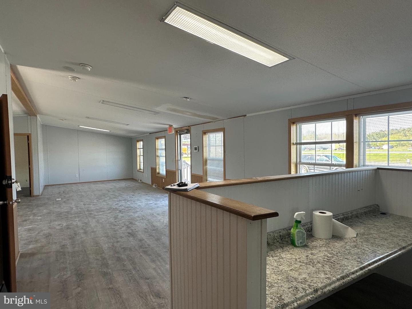 36365 Sussex Highway Property Photo 9