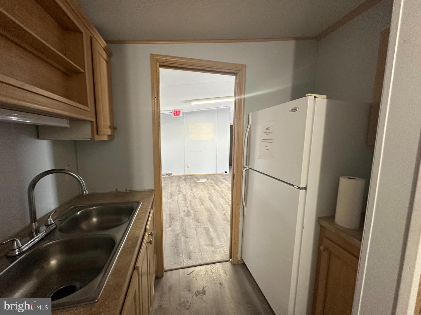 36365 Sussex Highway Property Photo 10