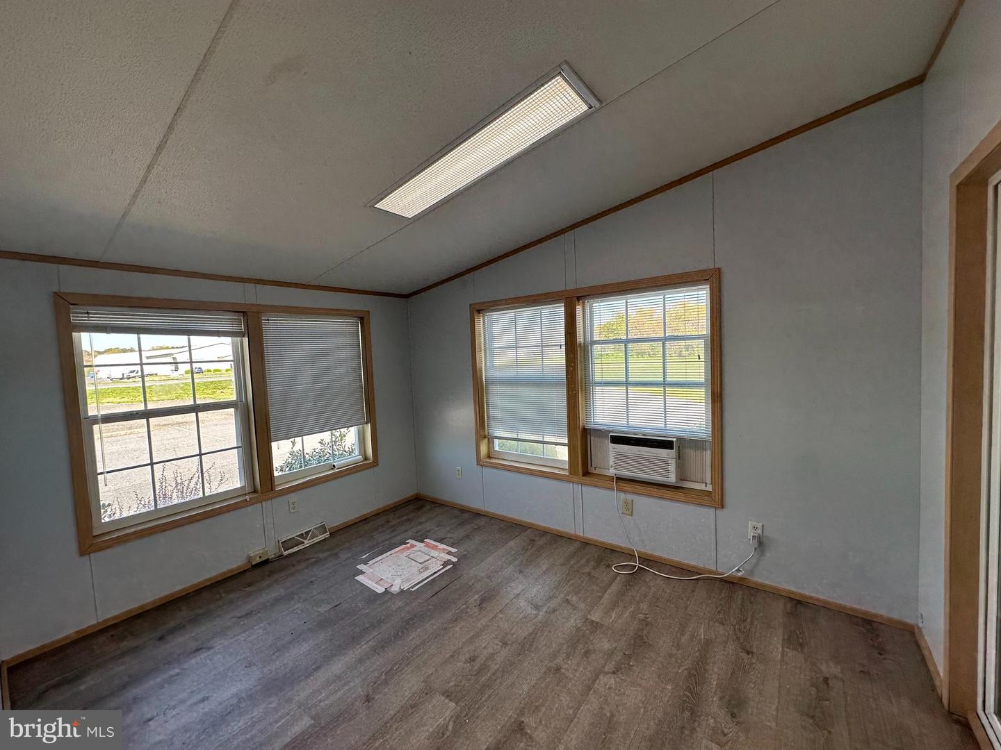 36365 Sussex Highway Property Photo 11