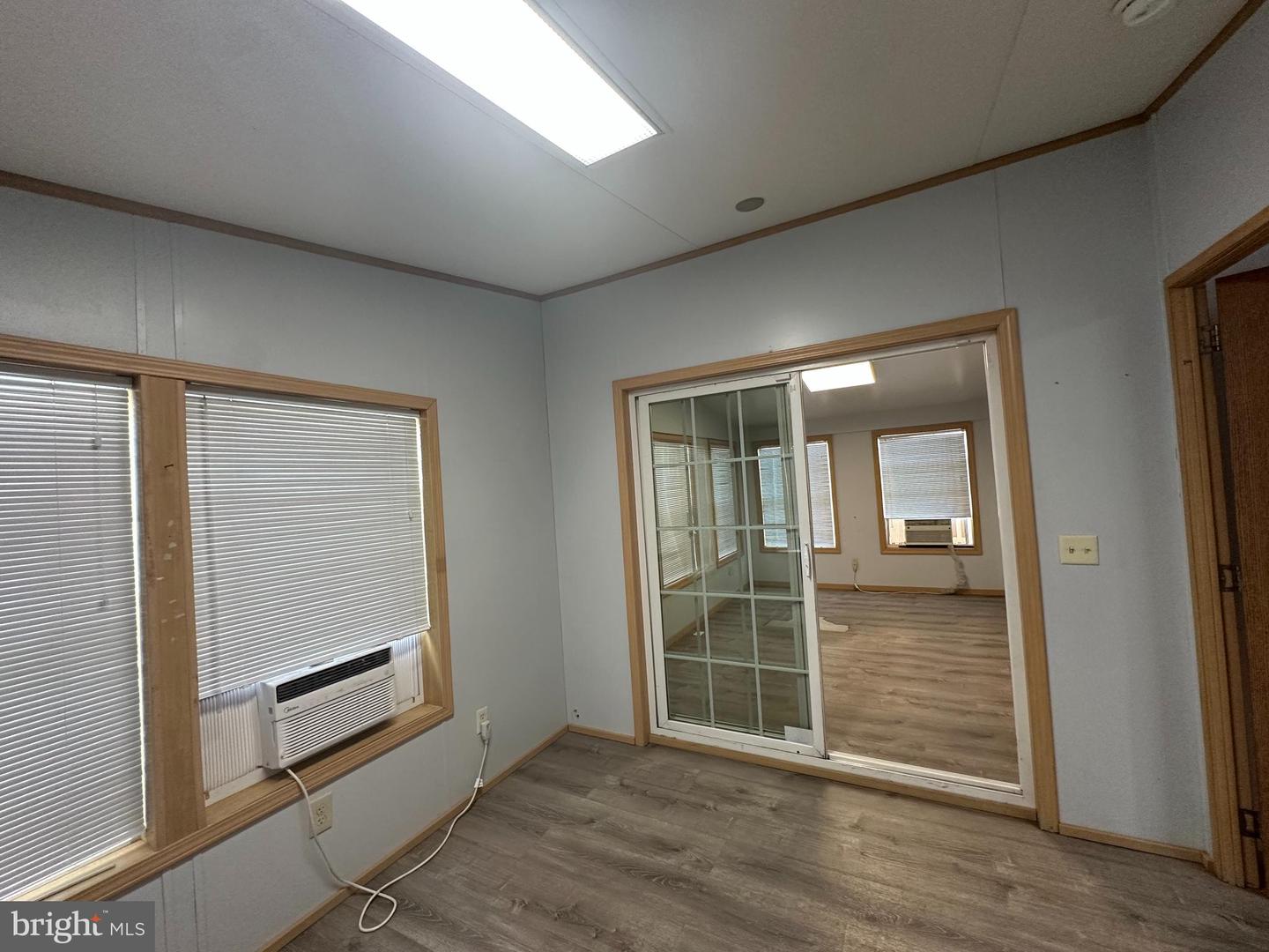 36365 Sussex Highway Property Photo 12