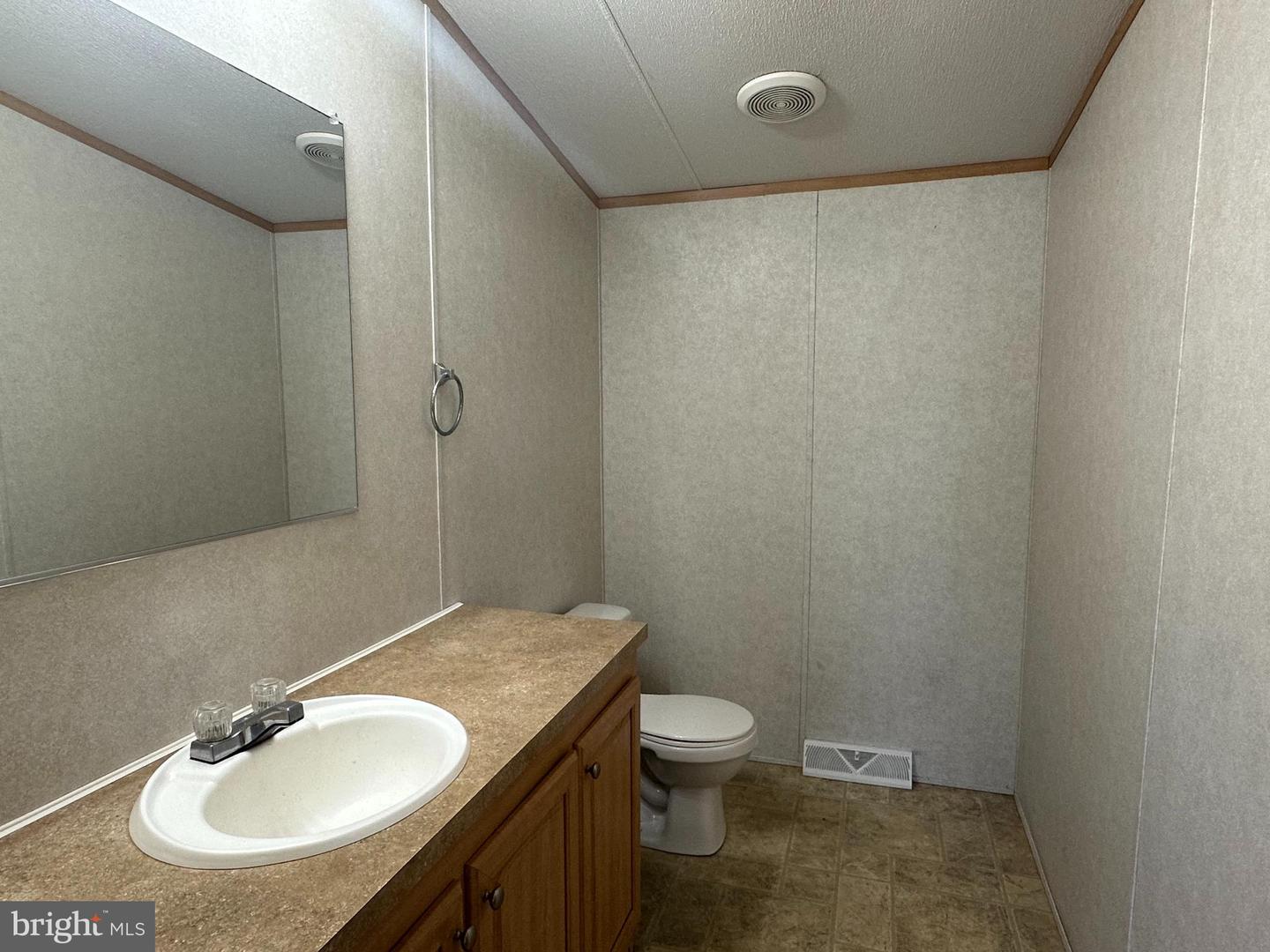 36365 Sussex Highway Property Photo 14