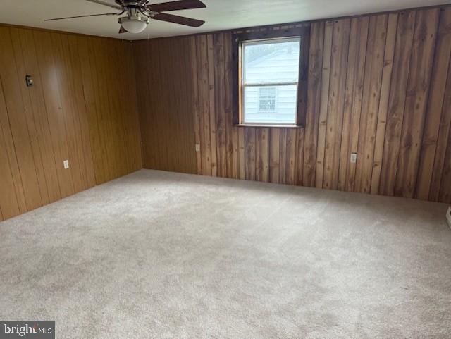 28672 Gum Tree Rd Property Photo 4