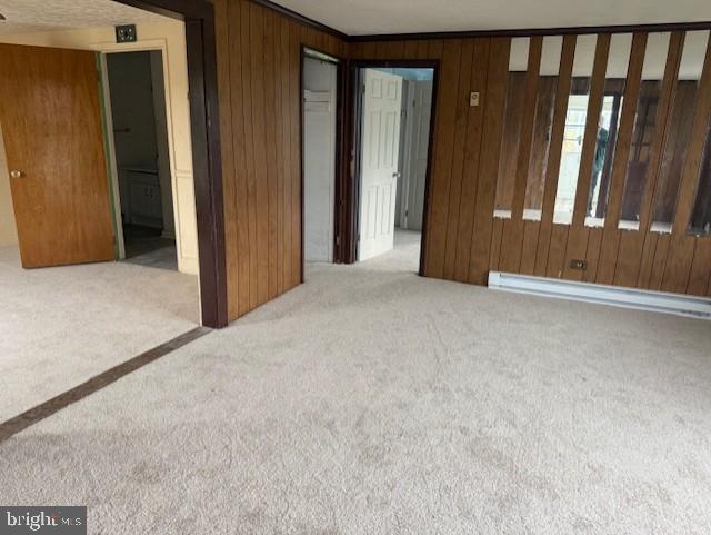28672 Gum Tree Rd Property Photo 6