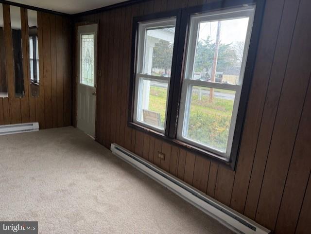 28672 Gum Tree Rd Property Photo 9