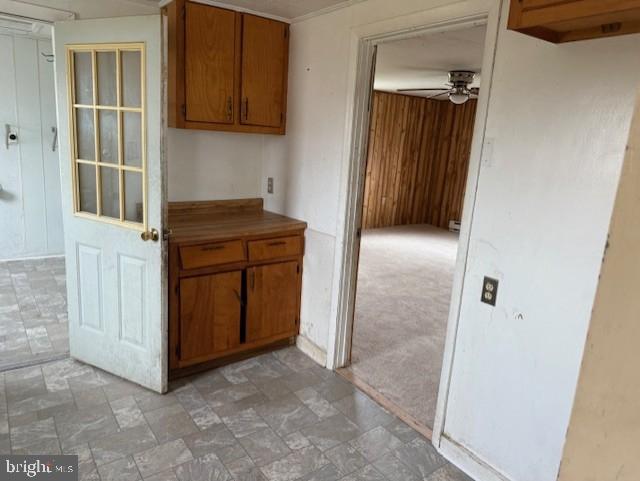 28672 Gum Tree Rd Property Photo 10